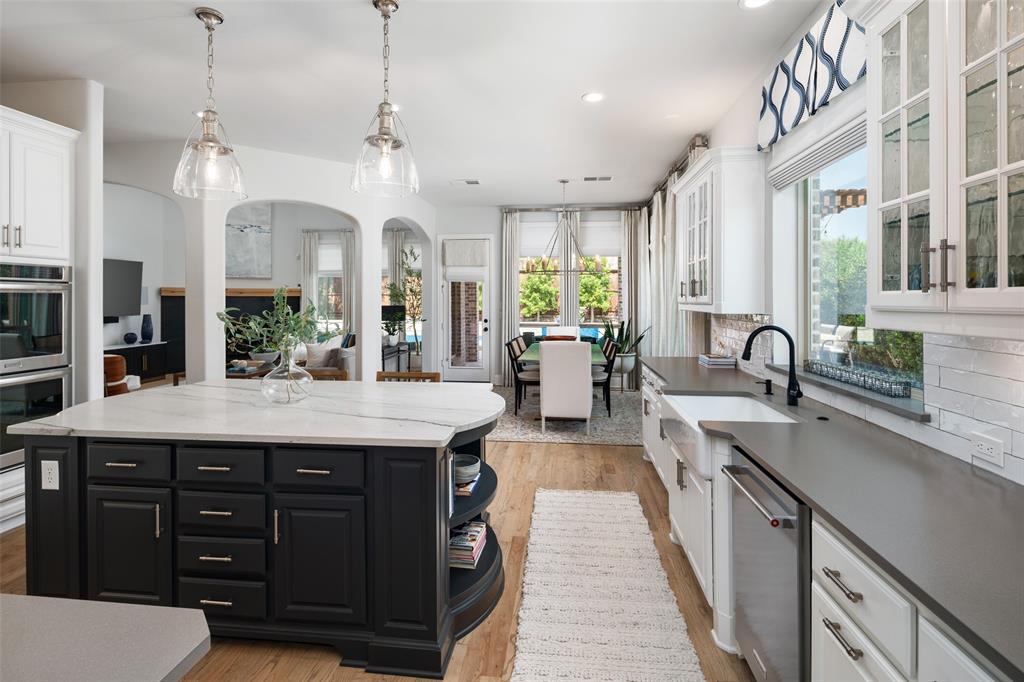 6481 Canyon Ranch Road Property Photo 13