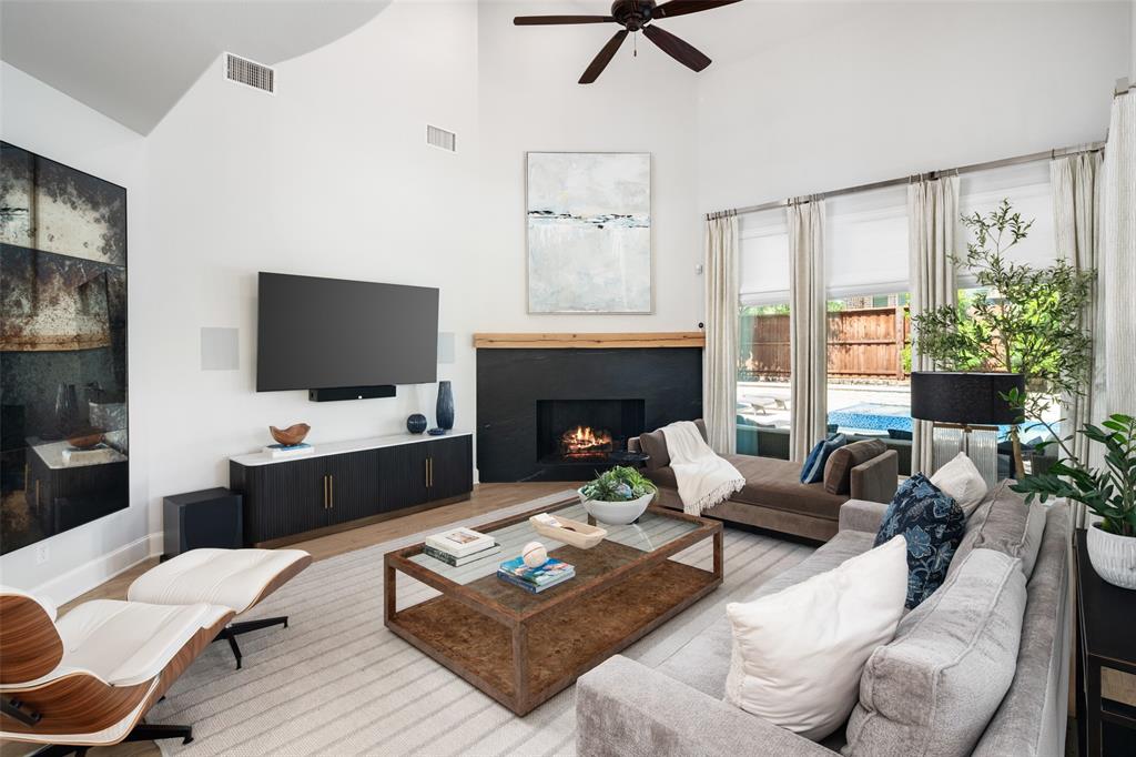 6481 Canyon Ranch Road Property Photo 17