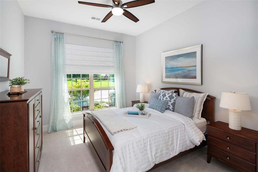 6481 Canyon Ranch Road Property Photo 23
