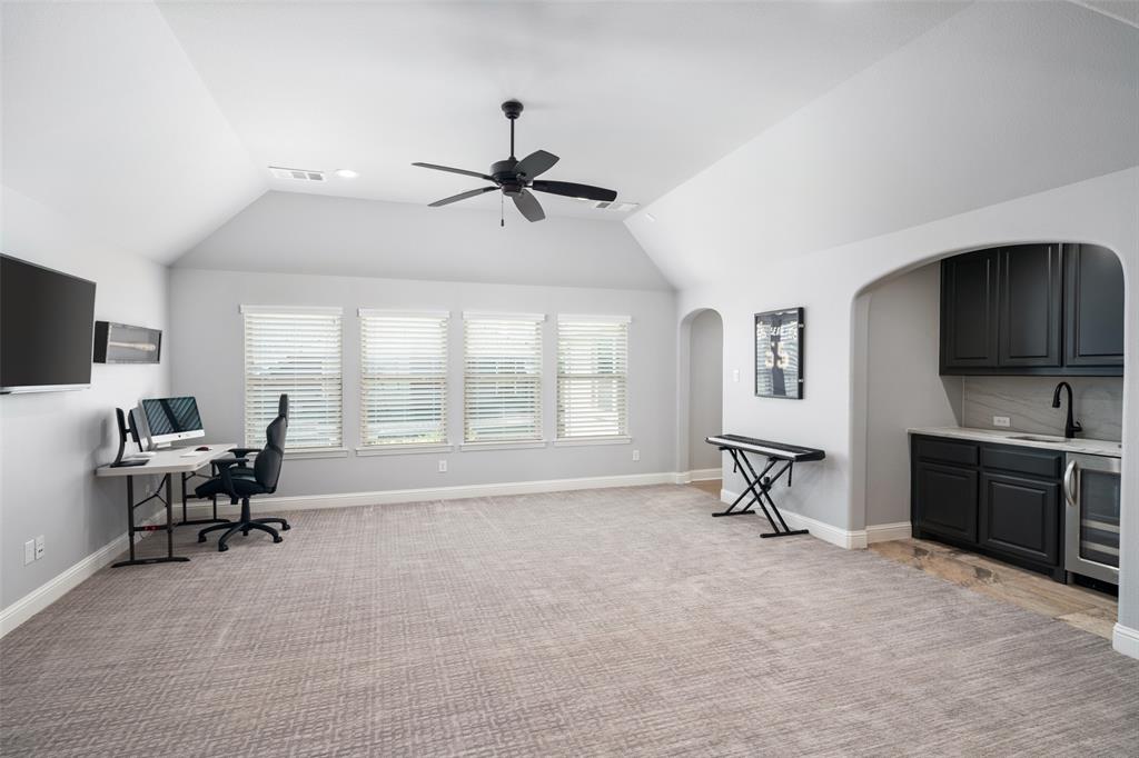 6481 Canyon Ranch Road Property Photo 25