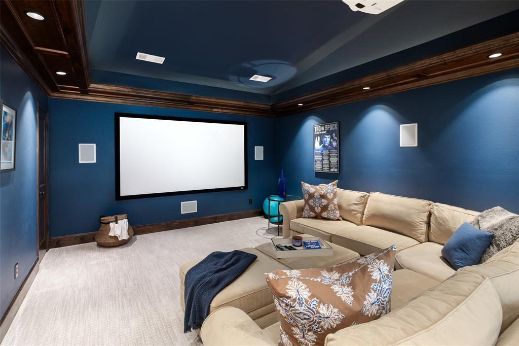6481 Canyon Ranch Road Property Photo 27