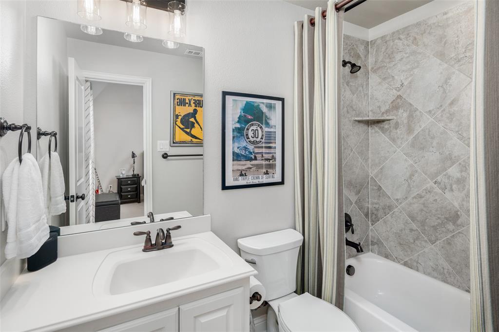 6481 Canyon Ranch Road Property Photo 29
