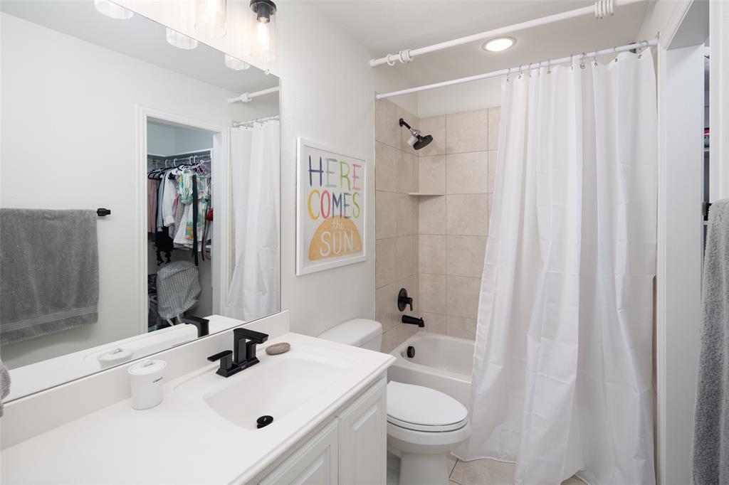 6481 Canyon Ranch Road Property Photo 31