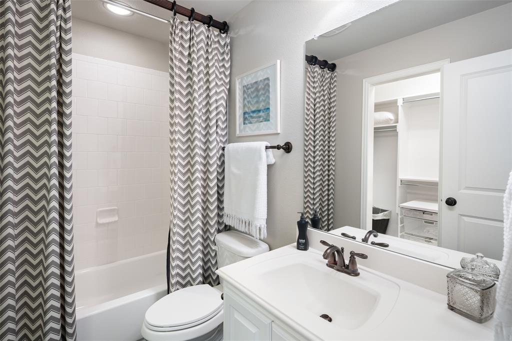 6481 Canyon Ranch Road Property Photo 33
