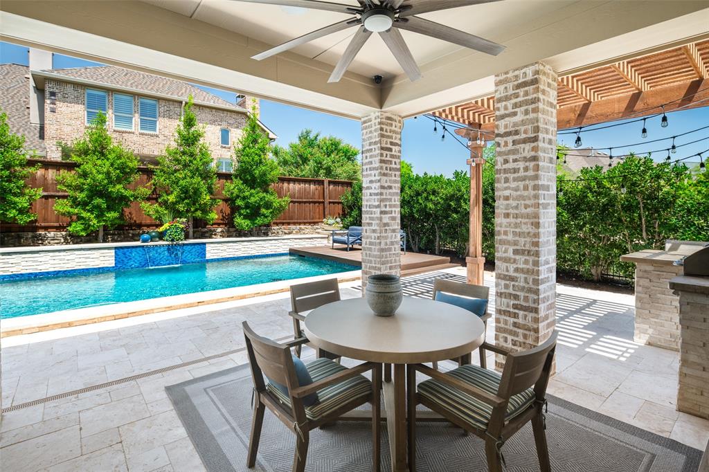 6481 Canyon Ranch Road Property Photo 34