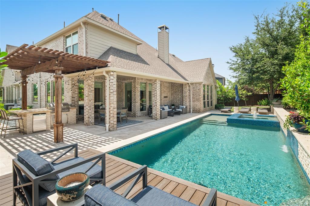 6481 Canyon Ranch Road Property Photo 35