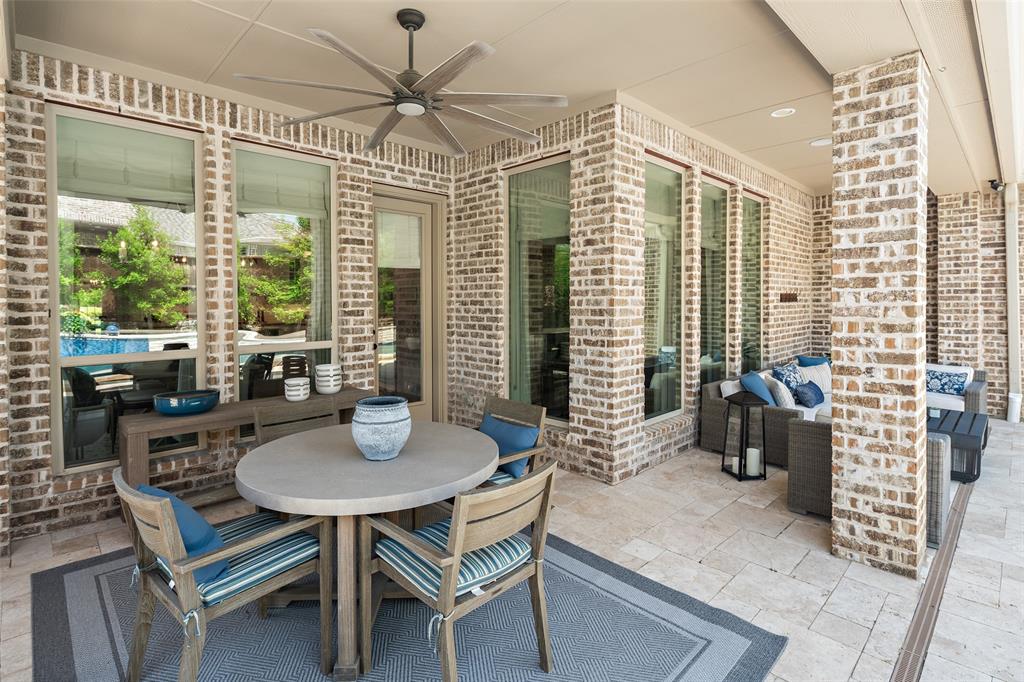 6481 Canyon Ranch Road Property Photo 37