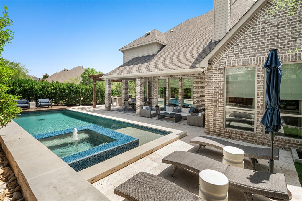 6481 Canyon Ranch Road Property Photo 38