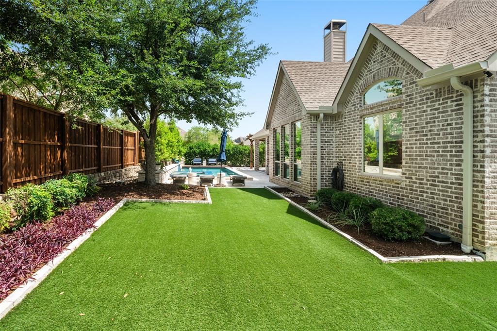 6481 Canyon Ranch Road Property Photo 40