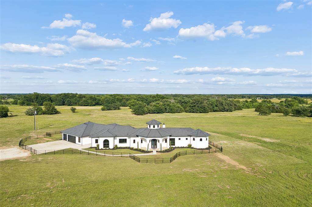 975 Vz County Road 3510 Property Photo 6