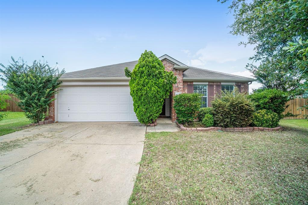 1327 Primrose Drive Property Photo 1
