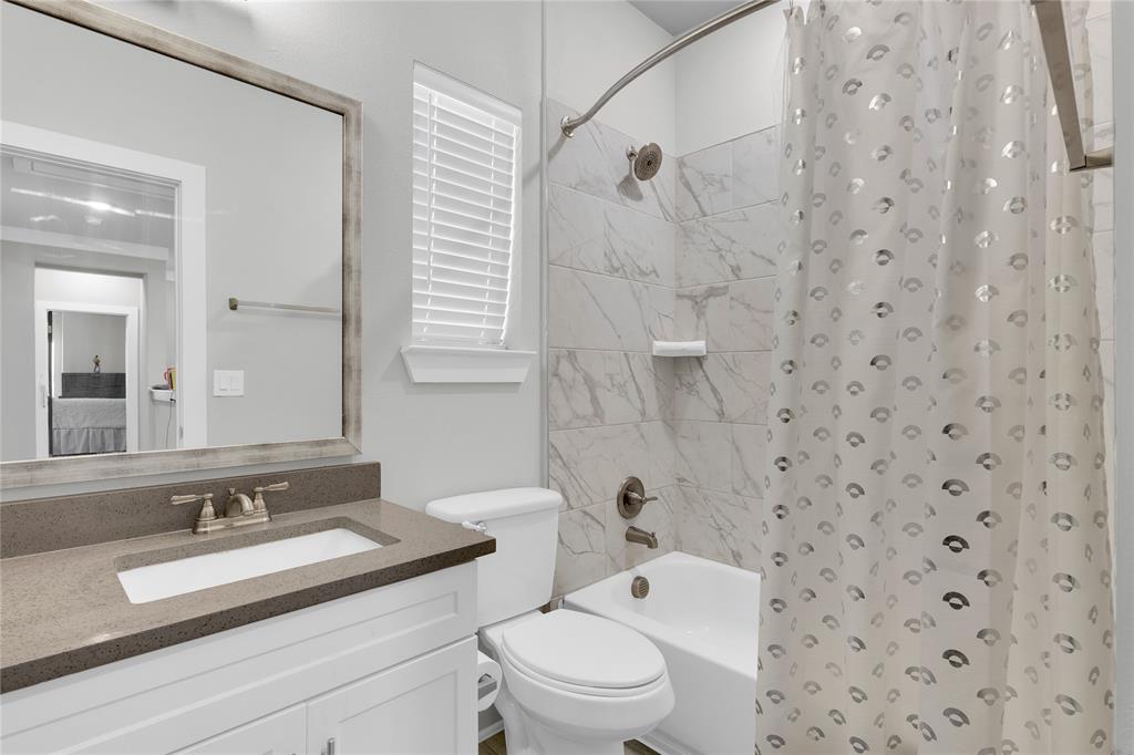 3349 Norris Street Property Photo 16