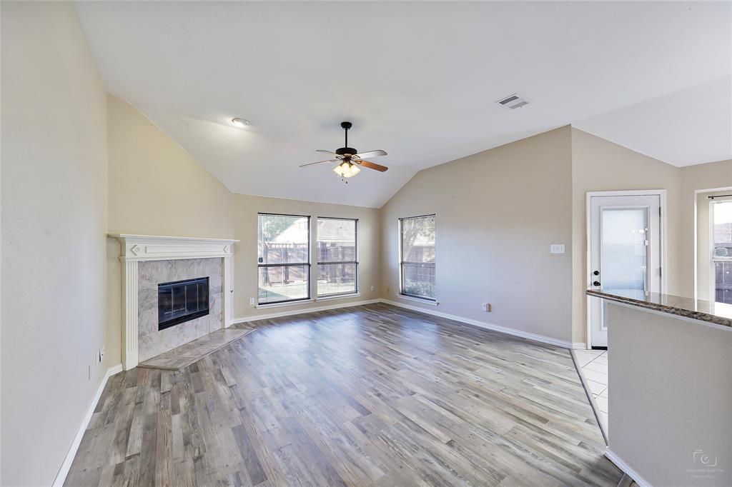 3812 Acacia Trail Property Photo 7