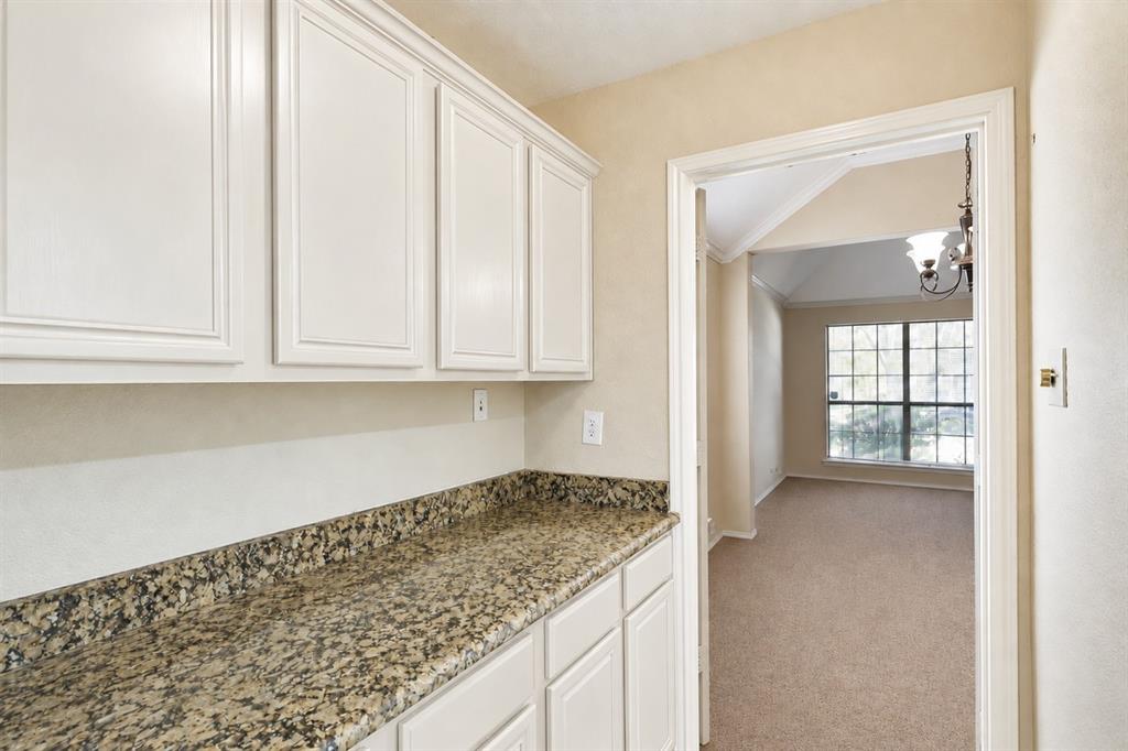 3812 Acacia Trail Property Photo 12