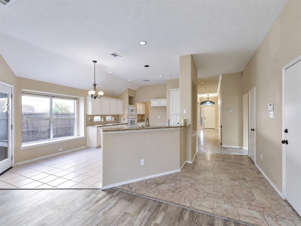 3812 Acacia Trail Property Photo 15