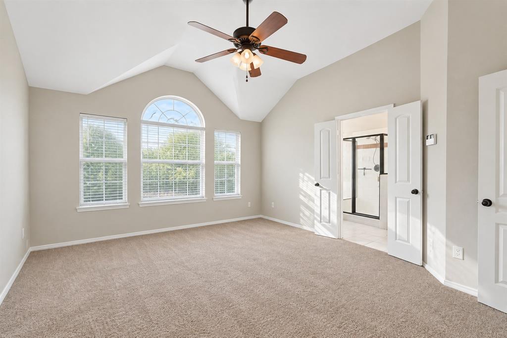 3812 Acacia Trail Property Photo 16