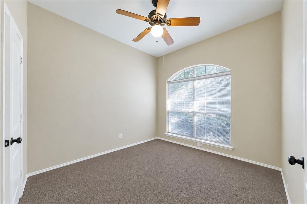 3812 Acacia Trail Property Photo 19