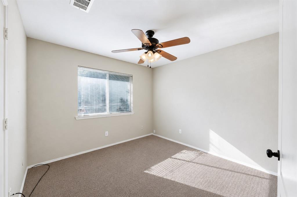 3812 Acacia Trail Property Photo 20