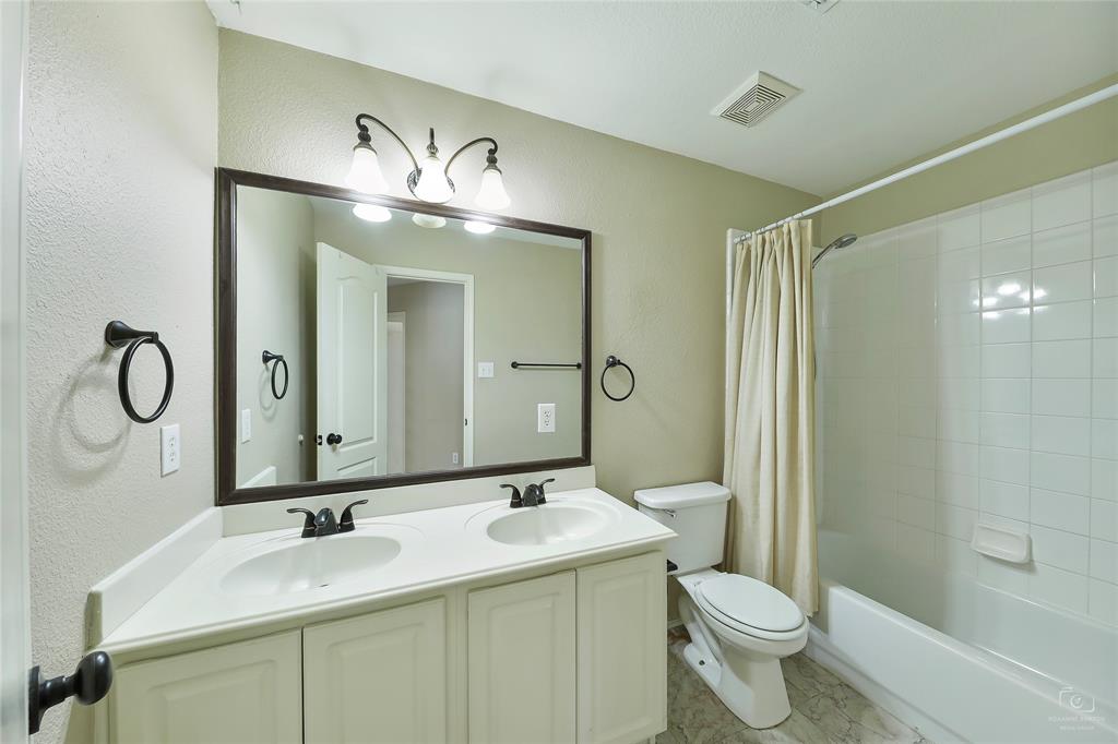3812 Acacia Trail Property Photo 21