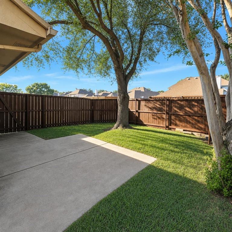 3812 Acacia Trail Property Photo 22