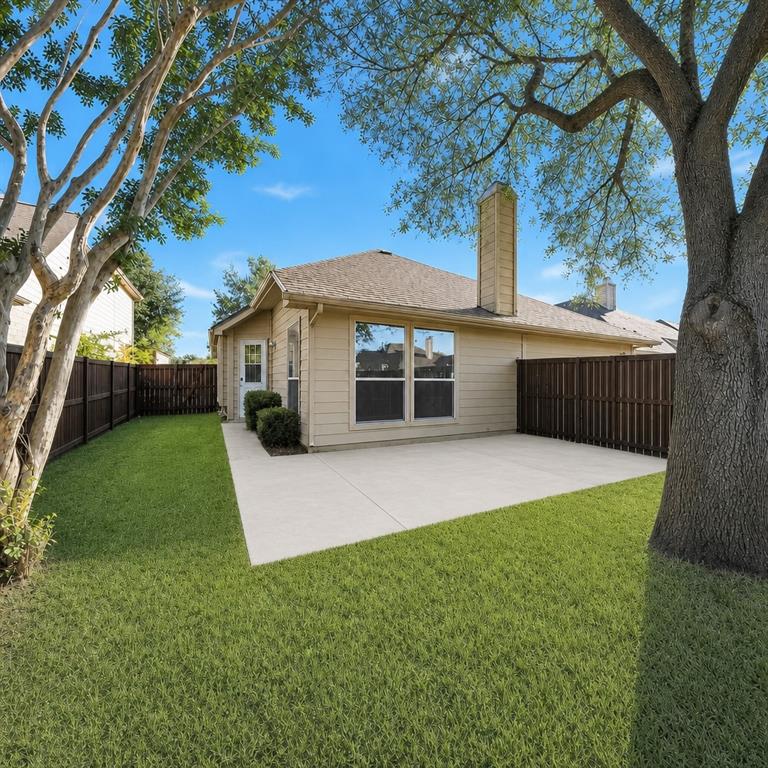 3812 Acacia Trail Property Photo 23