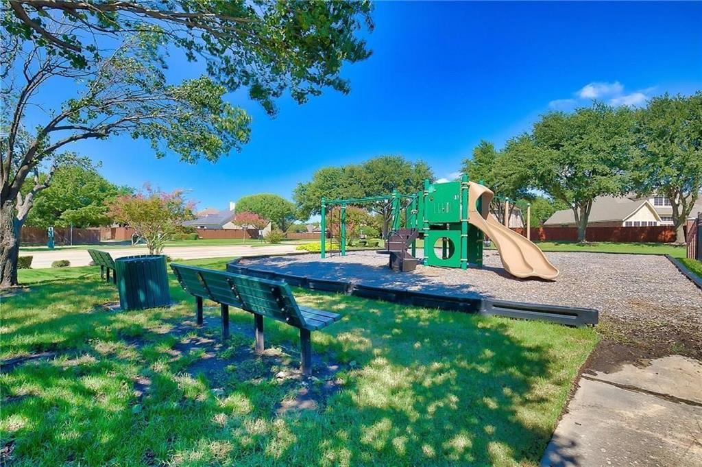3812 Acacia Trail Property Photo 25