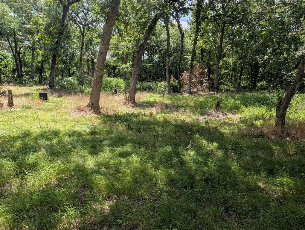 500 County Road 2405 Property Photo 2