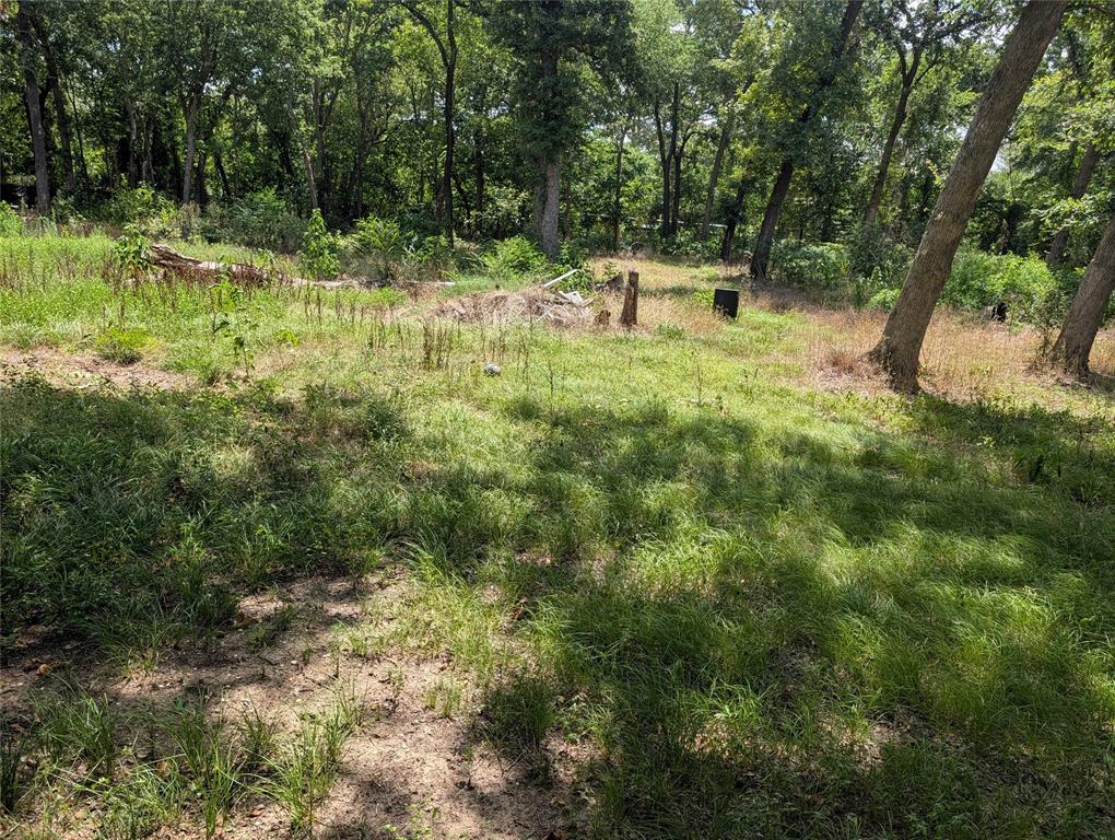 500 County Road 2405 Property Photo 3