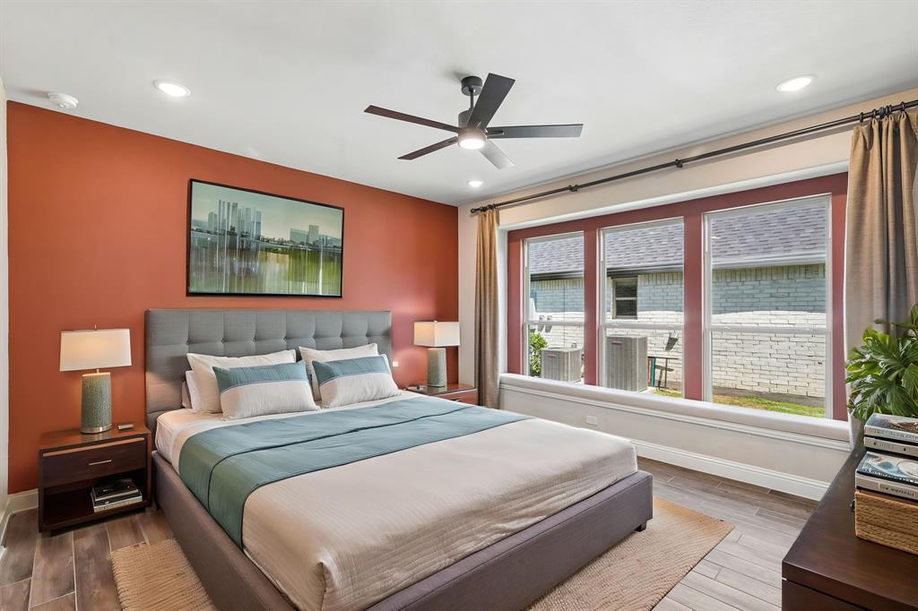 1228 Abbeygreen Road Property Photo 4