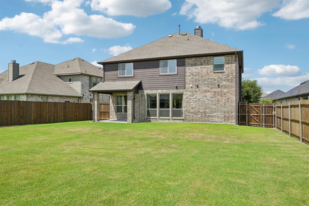 1228 Abbeygreen Road Property Photo 8