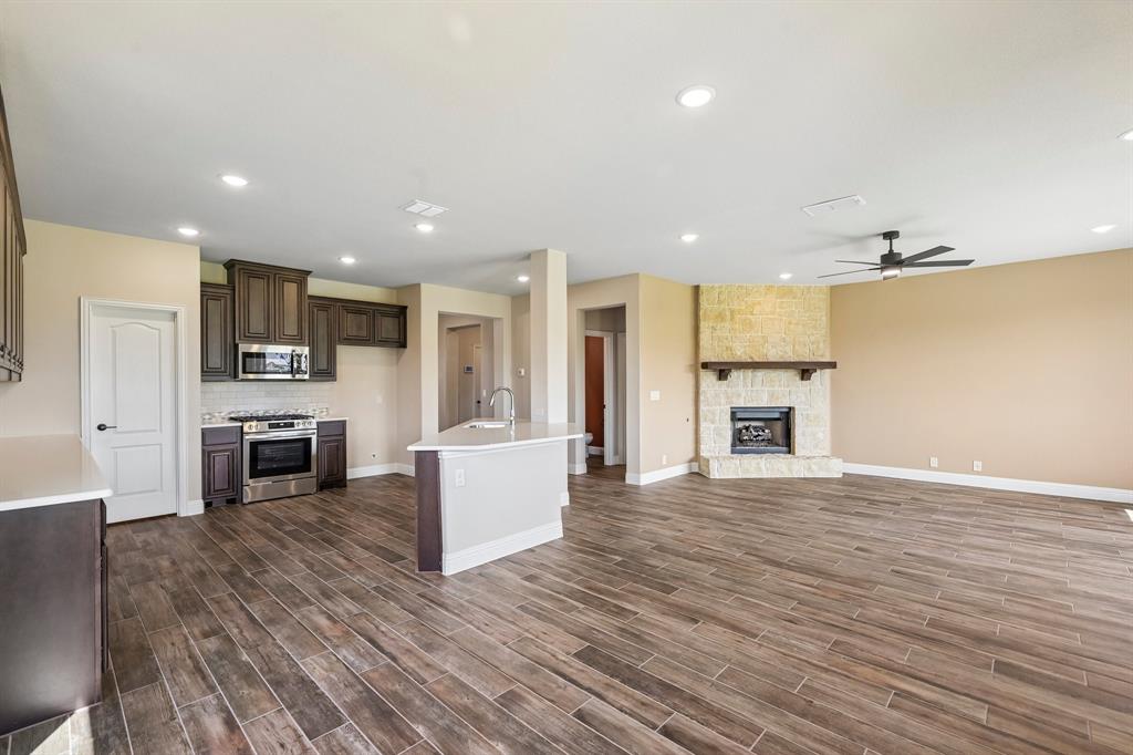 1228 Abbeygreen Road Property Photo 12