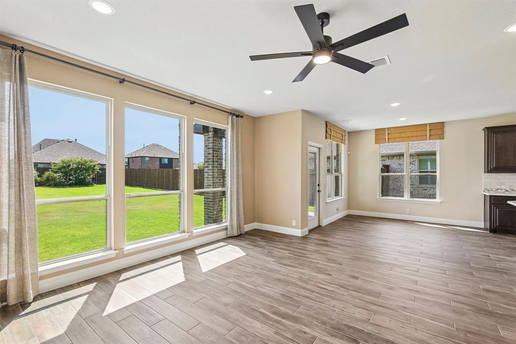 1228 Abbeygreen Road Property Photo 13