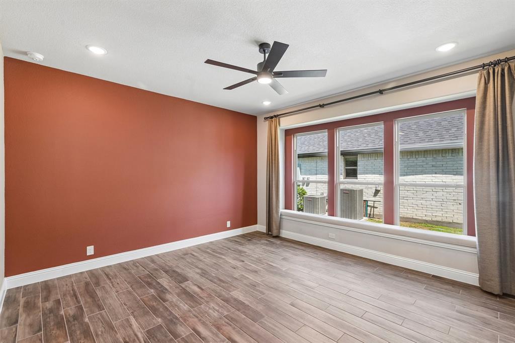 1228 Abbeygreen Road Property Photo 14