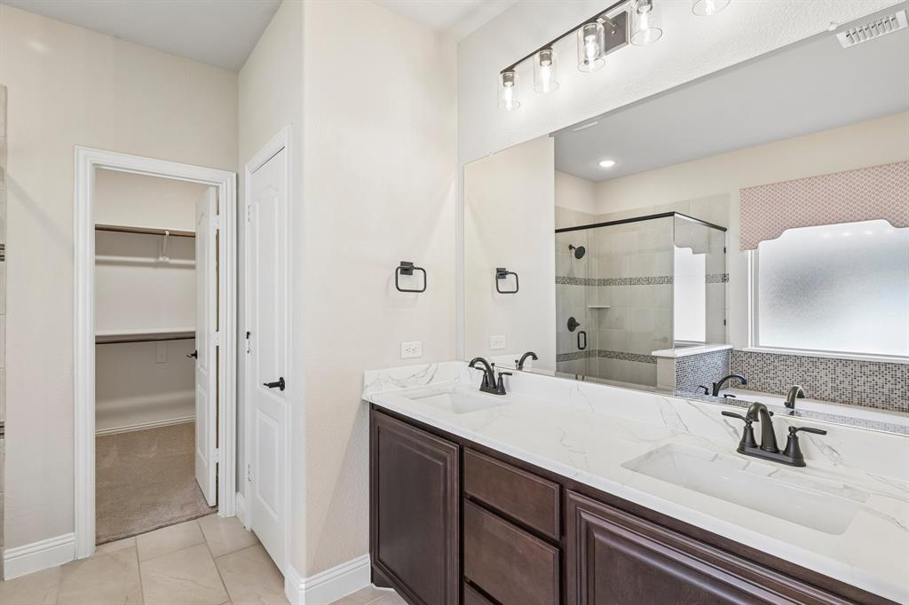 1228 Abbeygreen Road Property Photo 15