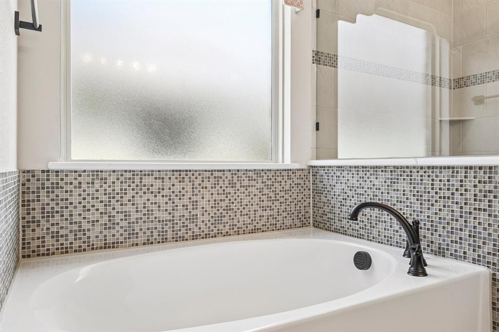 1228 Abbeygreen Road Property Photo 16