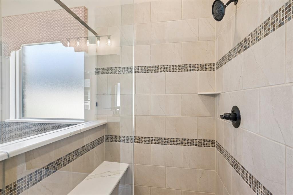 1228 Abbeygreen Road Property Photo 17