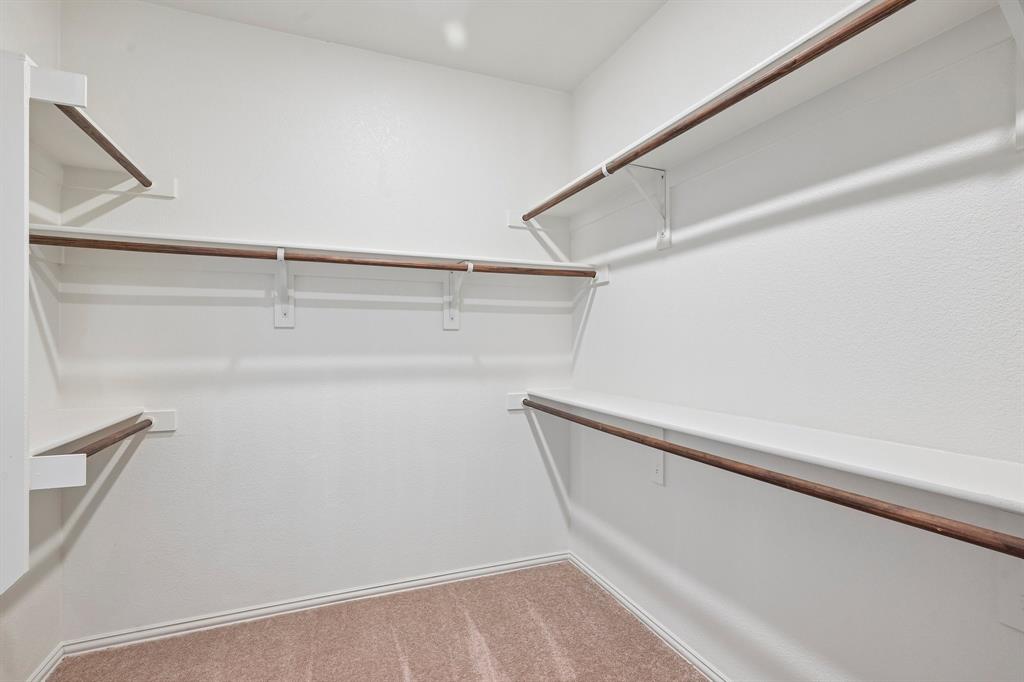 1228 Abbeygreen Road Property Photo 18