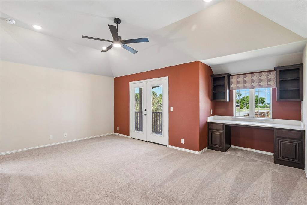 1228 Abbeygreen Road Property Photo 19
