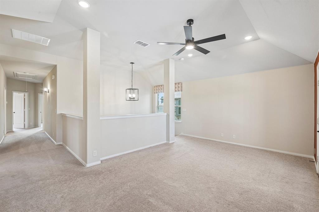 1228 Abbeygreen Road Property Photo 20