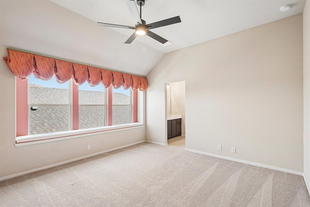 1228 Abbeygreen Road Property Photo 21