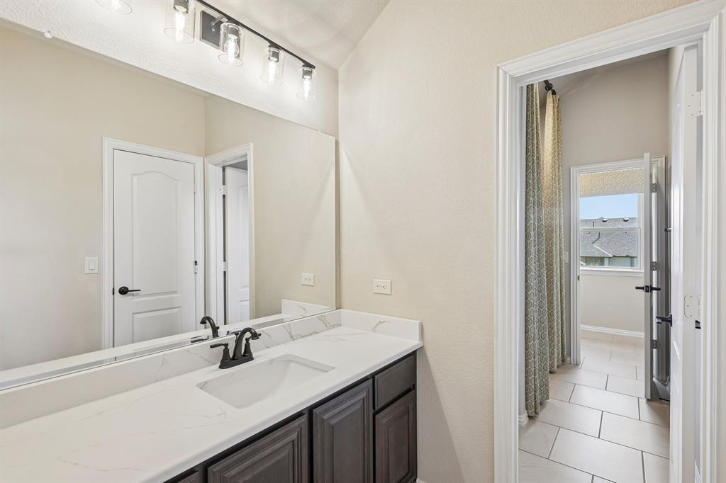 1228 Abbeygreen Road Property Photo 22