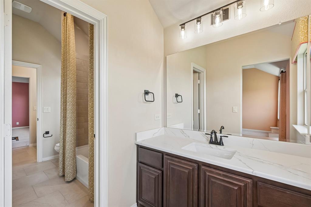 1228 Abbeygreen Road Property Photo 23