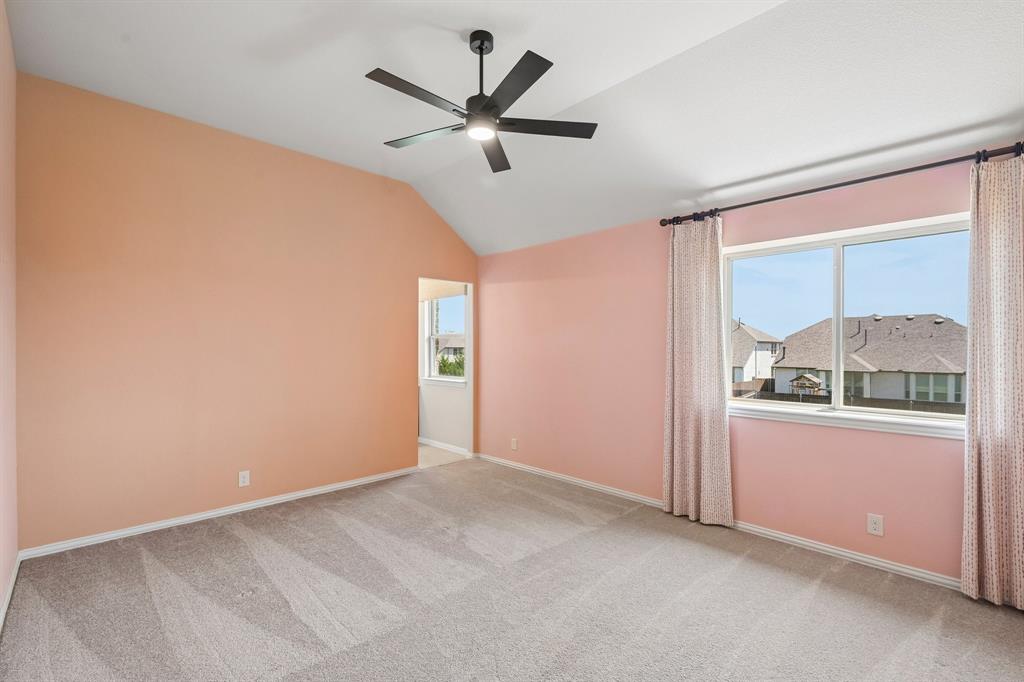 1228 Abbeygreen Road Property Photo 24