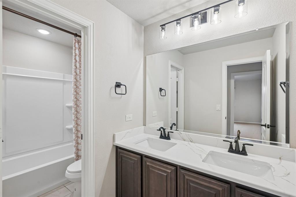 1228 Abbeygreen Road Property Photo 25