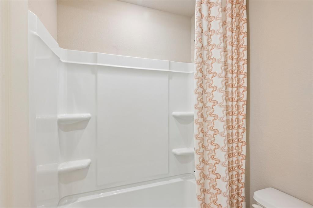 1228 Abbeygreen Road Property Photo 26