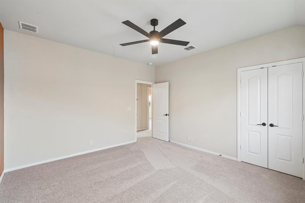1228 Abbeygreen Road Property Photo 27