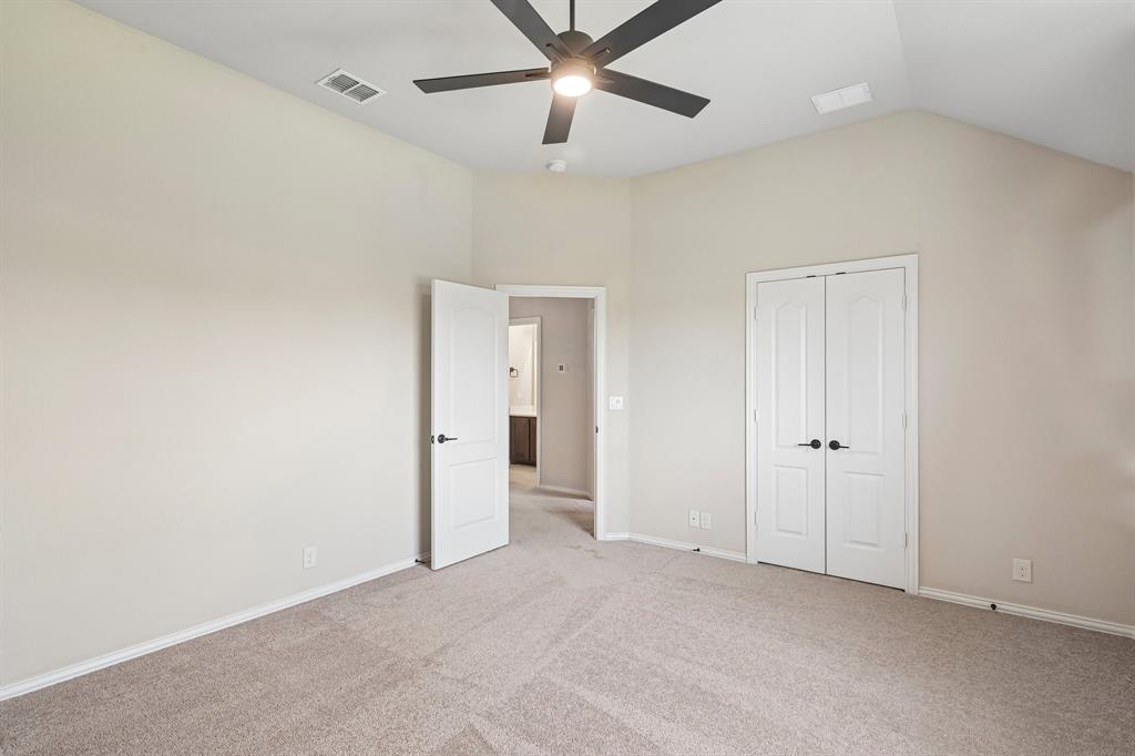 1228 Abbeygreen Road Property Photo 28