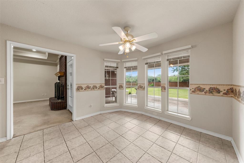 23008 Whispering Meadow Drive Property Photo 5