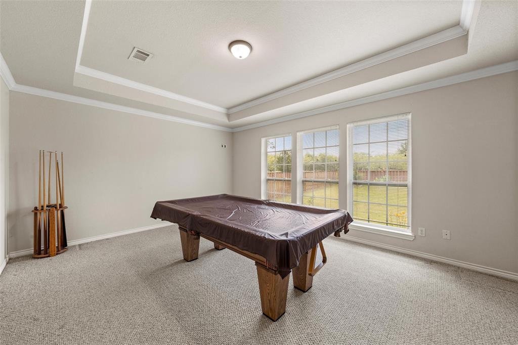 23008 Whispering Meadow Drive Property Photo 11