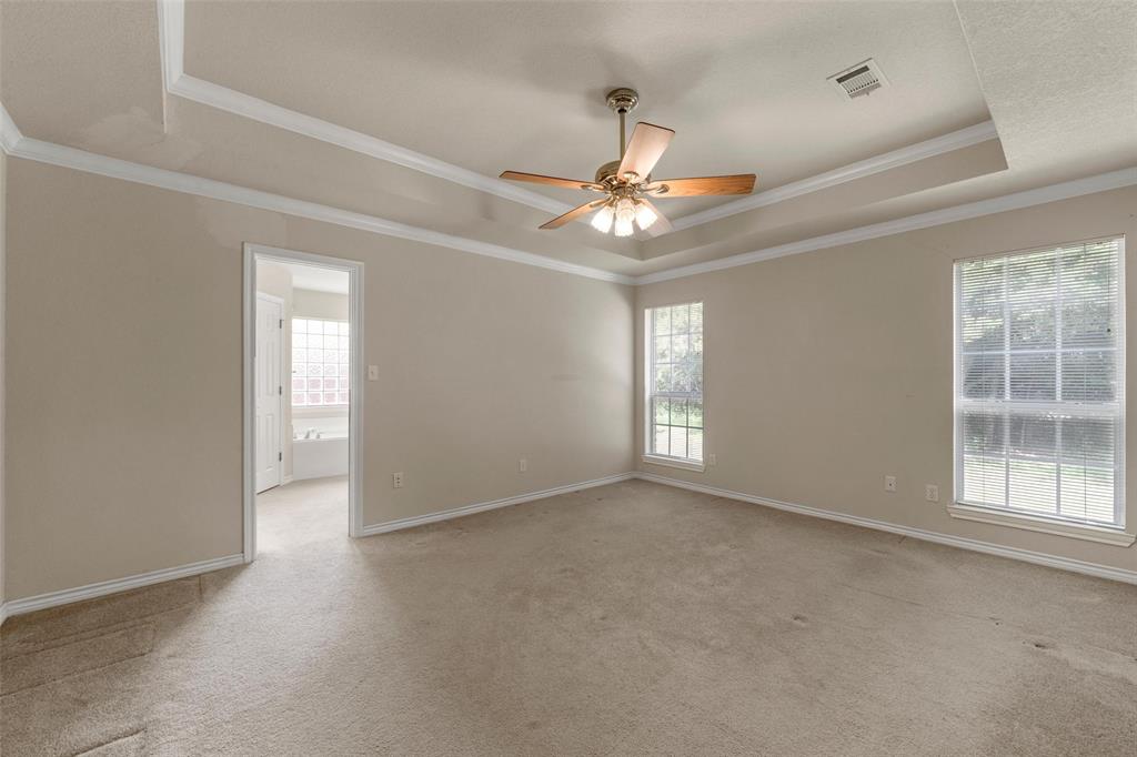 23008 Whispering Meadow Drive Property Photo 16